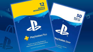 ps plus subscriptions