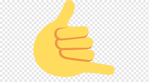 meaning bts symbol emoji thumb symbol