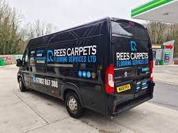 carpet contractors rees carpets and