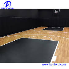 These are both excellent options, but there are some flooring options — namely, lvt — that don’t require any extra padding or foam to be noise reducing. Used Basketball Flooring Wholesale Noise Reduction Flooring For Basketball Court Buy Synthetic Basketball Court Flooring Noise Reduction Flooring For Basketball Court Used Basketball Flooring Product On Alibaba Com
