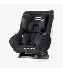 Convertible Car Seat Australia Maxi Cosi