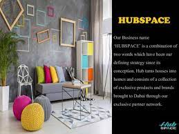 Best Interior Design Company in Dubai, UAE | Luxury Interior Design by Hub  Space - Issuu gambar png