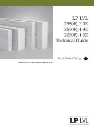 canadian design guide polaris inc