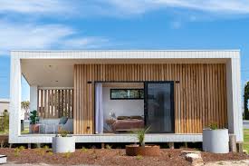the sustainable home features that will