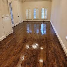 flooring visionary construction group