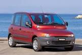 FIAT-MULTIPLA