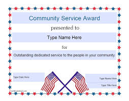 Award Certificate Templates Certificate Template Downloads