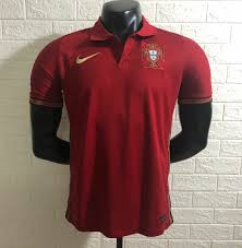 Veja mais ideias sobre seleção de portugal, futebol, seleção portuguesa de futebol. Camisa Nike Selecao Portugal Original 2020 Home Camisa Masculina Nike Nunca Usado 38869436 Enjoei