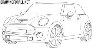 You might also be interested in coloring pages from ford category. Pin On Basteln