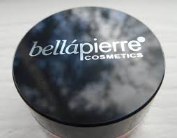 bellapierre cosmetics cheek lip stain