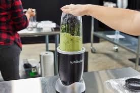 the 6 best personal blenders of 2023