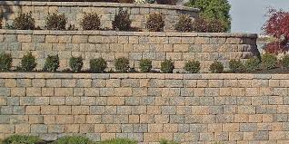 Cost To Build A Retaining Wall In 2022
