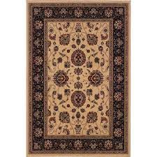 oriental weavers ariana 130 rugs rugs