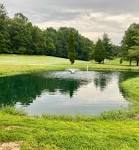Windward Heights Country Club | Lewisport KY