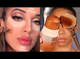 makeup tutorials you stats and