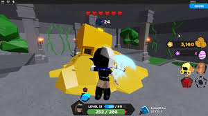 As of now there are no codes that give you a bonus in the game, lets hope that there codes though. Treasure Quest Codes Fan Site Roblox