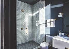 20 Beautiful Bathroom Paint Colors For