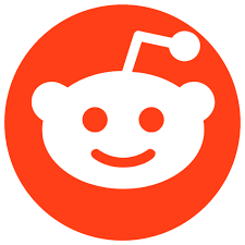 You have come to the right place! Can Someone Give Me A Round Cutout Of The Reddit Logo Here With Transparent Background I Tried All I Can Buy There S Always Some Kind Of Black Background Generated Cutouts