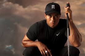 Espn has been forced to claim tiger woods' unkempt hair was not too much to air. Tiger Woods Talks About Overcoming Inner Demons To Perform In Upcoming Espn G O A T S Doc