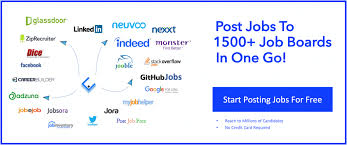 35 Free Job Posting Sites For Employers