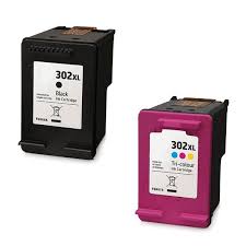 Hp Officejet 3831 Ink Cartridges Free Delivery Tonergiant