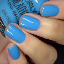 Check spelling or type a new query. Orly Cruelty Free Nail Polish Gels Treatments And Breathable