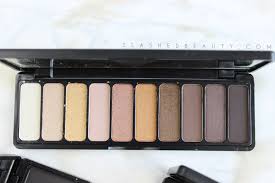 e l f studio eyeshadow palettes