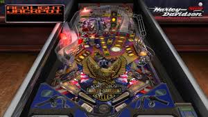 5 best pinball games for android