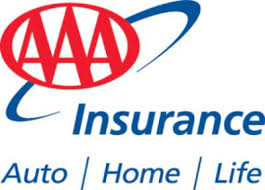 The american automobile association does not sell auto insurance. Insurance Carriers Southpoint Risk