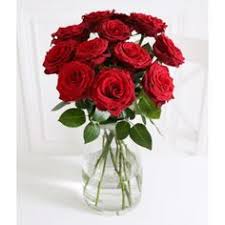 A thoughtfully selected bouquet is a great way to say congratulations as well as send your love to someone who is grieving. 23 Send Flowers To Uk Ideas Send Roses Beautiful Flowers Flowers