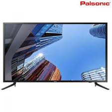 A living room would be incomplete without a full hd television that has a 1920 x 1080 screen resolution, crystal clear pictures and great audio. Palsonic Australia 43 Android Smart Full Hd Led Tv Palsonic Tv Price In Nepal