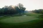 South Course at Pheasant Run Golf Club in Canton, Michigan, USA ...