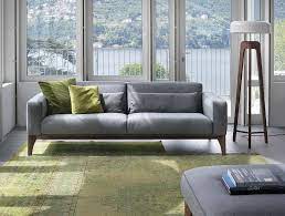 Comfy Modern Sofa Modern Furniture