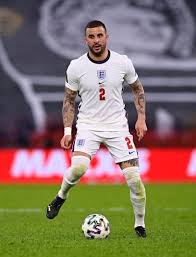 England squad euro 2021 euro 2021 england squad prediction england squad uefa euro 2021 possible squad of england national team for euro 2021 skuad inggris euro 2021 | squad inggris euro 2021 the england men's national football team represents england in men's. Uefa Euro 2021 Preview Can England Put An End To Its Major Title Drought