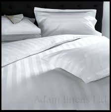 home bedding adam linens luxury 5 star