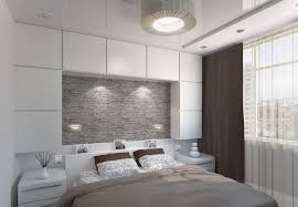 25 small bedrooms ideas modern and