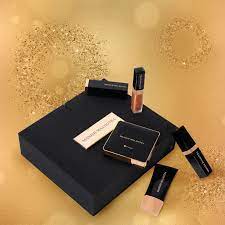 makeup cosmetics gift set