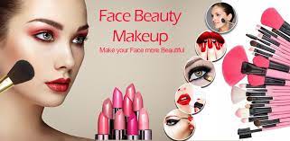 face beauty makeup editor apk