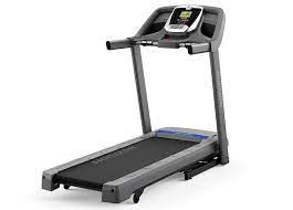 horizon fitness t101 04 treadmill