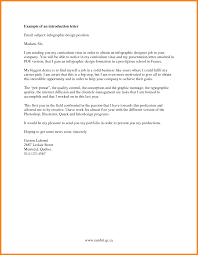    form of a teacher job application letter   appication letter SemiOffice Com