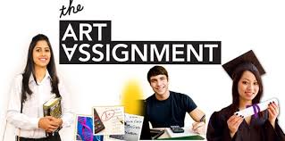 Best Nursing Assignment Help and Writing Service in the UK UK Assignments Help TopqualityAssignment com TopqualityAssignment com  Home  HR Assignment Help     