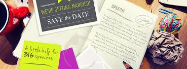 Sharing of marriage Funny Joke  this would be an excellent starter for vows  or wedding speech