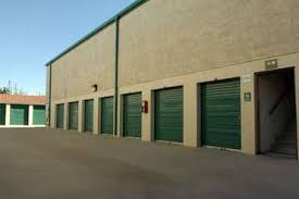 self storage units near 850 s mt vernon