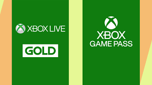 It was first made available to the xbox console in november 2002. Xbox Live Gold Vs Xbox Game Pass Ultimate Cnn Underscored