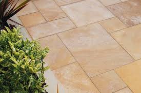 acid proof natural stone flooring tile