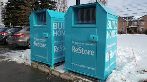 New users enjoy 60% off. Places To Donate Clothing In The Gta Habitat For Humanity