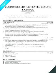 Agent Cover Letters Legal Cover Letter Legal Cover Letters