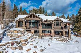 ranch mammoth lakes ca homes for