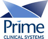 Prime Clinical Systems Patient Chart Manager Ehr Software