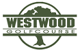 Westwood Golf Course | Newton, Iowa - Westwood Golf Course ...